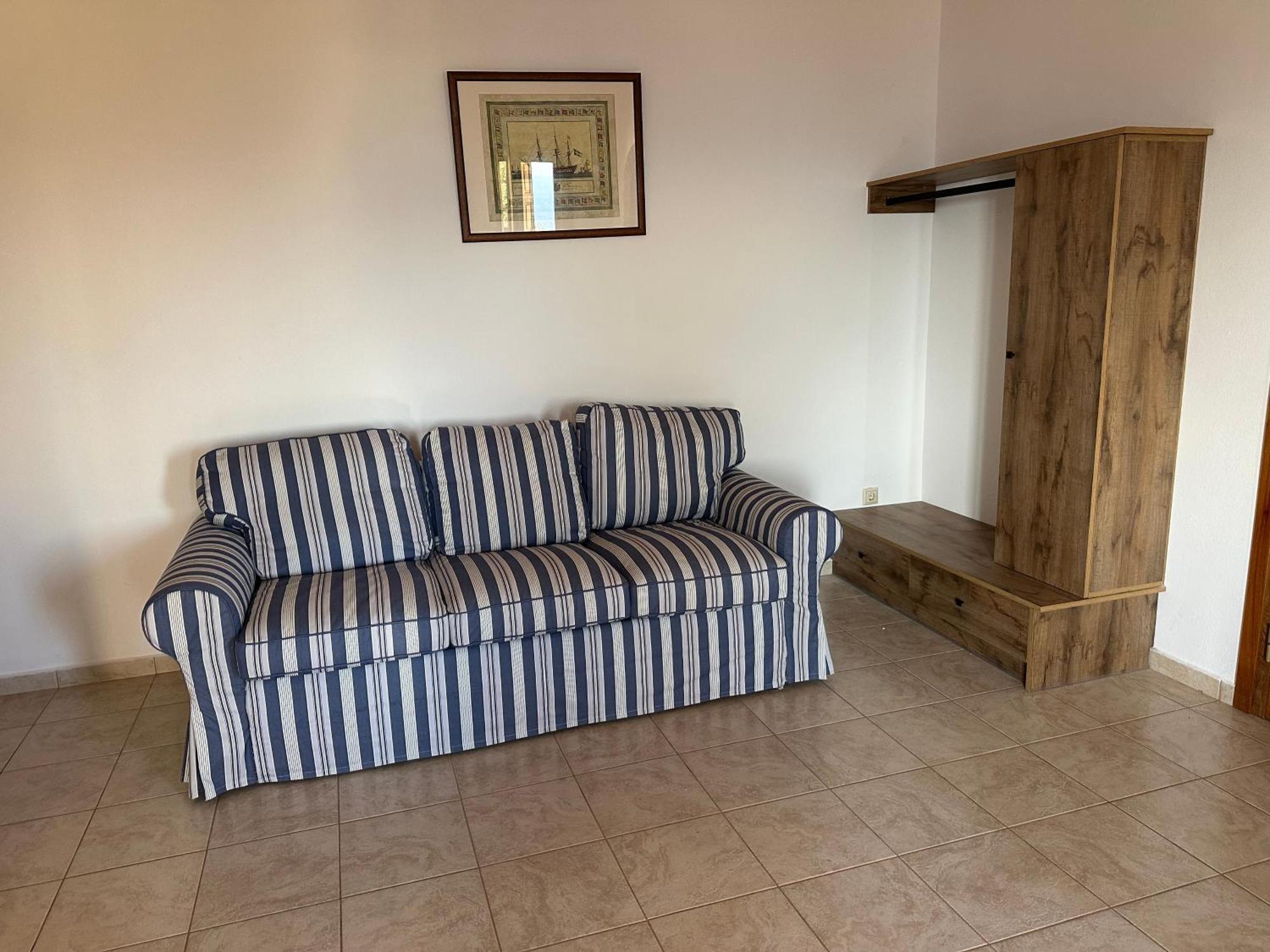 Andros Escape Condos Korthio Dış mekan fotoğraf